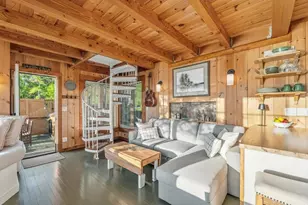 1 Windswept Island, Tuftonboro, NH 03254 - Photo 7