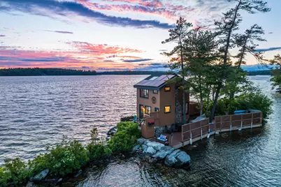 1 Windswept Island, Tuftonboro, NH 03254 - Photo 55