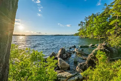 1 Windswept Island, Tuftonboro, NH 03254 - Photo 39