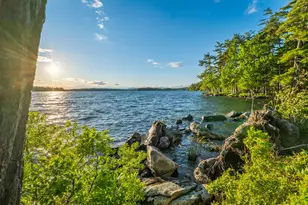 1 Windswept Island, Tuftonboro, NH 03254 - Photo 39