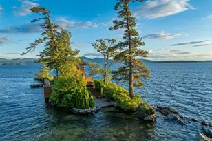 1 Windswept Island, Tuftonboro, NH 03254 - Photo 45