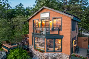 1 Windswept Island, Tuftonboro, NH 03254 - Photo 51