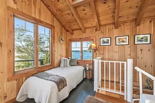 1 Windswept Island, Tuftonboro, NH 03254 - Photo 15