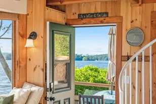 1 Windswept Island, Tuftonboro, NH 03254 - Photo 25