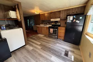 66D Oak Ridge Park, Haverhill, NH 03774 - Photo 9