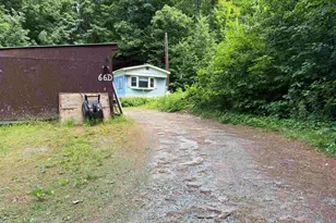 66D Oak Ridge Park, Haverhill, NH 03774 - Photo 3