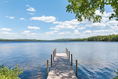 140 Holden Shore Road, Wolfeboro, NH 03894 - Photo 57