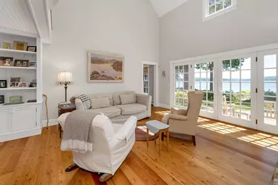 140 Holden Shore Road, Wolfeboro, NH 03894 - Photo 9