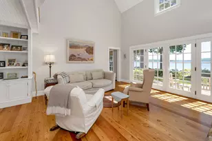 140 Holden Shore Rd, Wolfeboro, NH 03894 - Photo 9