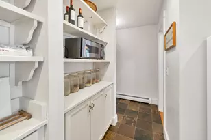 140 Holden Shore Rd, Wolfeboro, NH 03894 - Photo 23