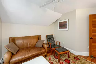140 Holden Shore Rd, Wolfeboro, NH 03894 - Photo 41