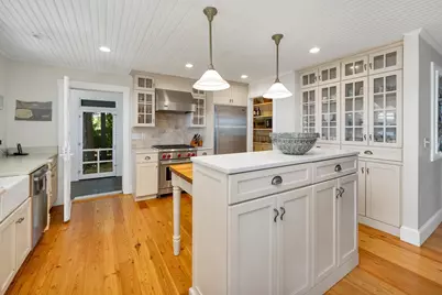 140 Holden Shore Road, Wolfeboro, NH 03894 - Photo 19