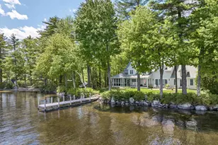 140 Holden Shore Rd, Wolfeboro, NH 03894 - Photo 55