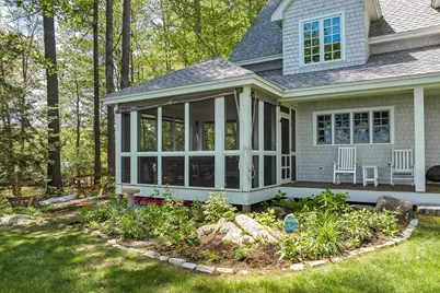 140 Holden Shore Road, Wolfeboro, NH 03894 - Photo 53