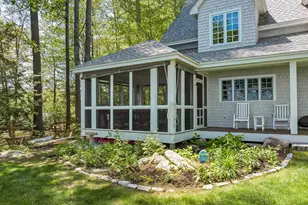 140 Holden Shore Rd, Wolfeboro, NH 03894 - Photo 53