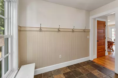 140 Holden Shore Road, Wolfeboro, NH 03894 - Photo 25