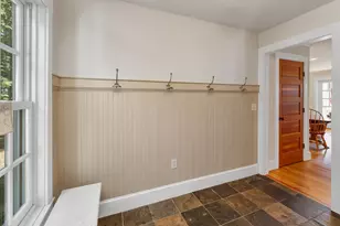 140 Holden Shore Rd, Wolfeboro, NH 03894 - Photo 25