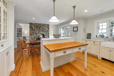 140 Holden Shore Road, Wolfeboro, NH 03894 - Photo 17