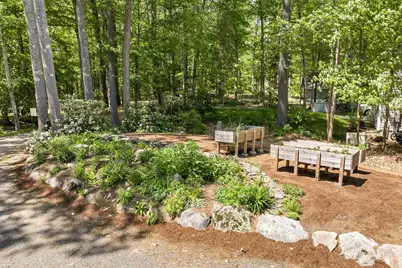 140 Holden Shore Road, Wolfeboro, NH 03894 - Photo 49