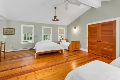 140 Holden Shore Road, Wolfeboro, NH 03894 - Photo 43