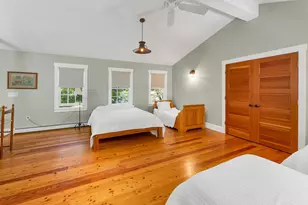140 Holden Shore Rd, Wolfeboro, NH 03894 - Photo 43