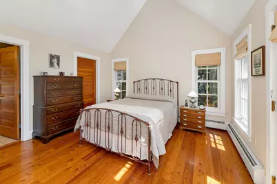 140 Holden Shore Road, Wolfeboro, NH 03894 - Photo 29