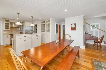 140 Holden Shore Road, Wolfeboro, NH 03894 - Photo 15