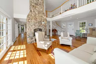 140 Holden Shore Rd, Wolfeboro, NH 03894 - Photo 11