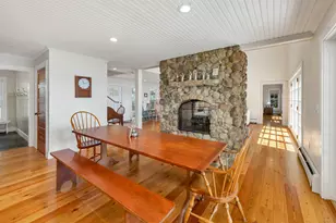 140 Holden Shore Rd, Wolfeboro, NH 03894 - Photo 13