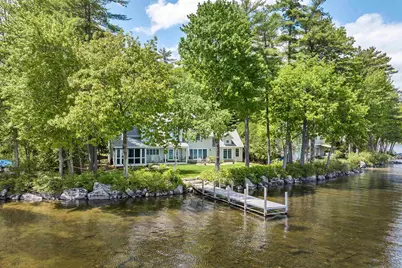 140 Holden Shore Road, Wolfeboro, NH 03894 - Photo 51
