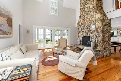 140 Holden Shore Road, Wolfeboro, NH 03894 - Photo 3
