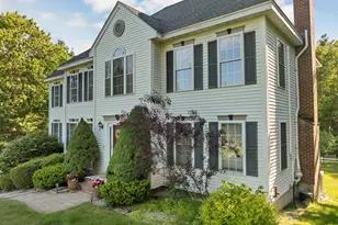12 Longmeadow Rd, Windham, NH 03087 - Photo 41