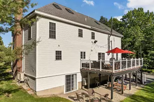 12 Longmeadow Rd, Windham, NH 03087 - Photo 17