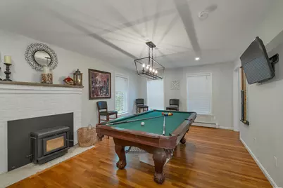 12 Longmeadow Road, Windham, NH 03087 - Photo 13
