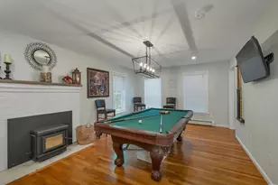 12 Longmeadow Rd, Windham, NH 03087 - Photo 13