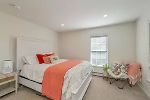 12 Longmeadow Rd, Windham, NH 03087 - Photo 21