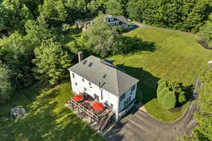 12 Longmeadow Rd, Windham, NH 03087 - Photo 47
