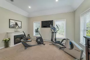 12 Longmeadow Rd, Windham, NH 03087 - Photo 29