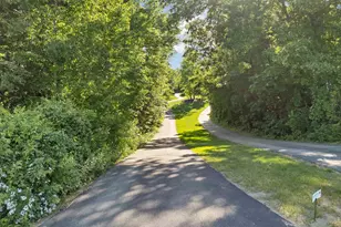 12 Longmeadow Rd, Windham, NH 03087 - Photo 49