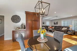12 Longmeadow Rd, Windham, NH 03087 - Photo 7