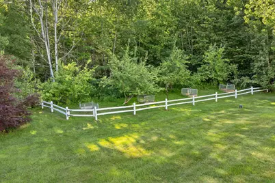 12 Longmeadow Road, Windham, NH 03087 - Photo 51