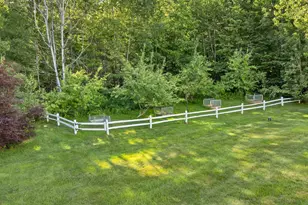 12 Longmeadow Rd, Windham, NH 03087 - Photo 51