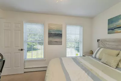 12 Longmeadow Road, Windham, NH 03087 - Photo 23