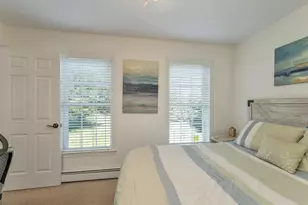 12 Longmeadow Rd, Windham, NH 03087 - Photo 23
