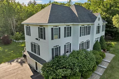 12 Longmeadow Road, Windham, NH 03087 - Photo 3
