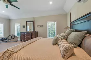 12 Longmeadow Rd, Windham, NH 03087 - Photo 27