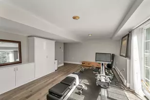 12 Longmeadow Rd, Windham, NH 03087 - Photo 39