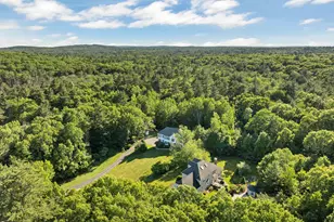 12 Longmeadow Rd, Windham, NH 03087 - Photo 53
