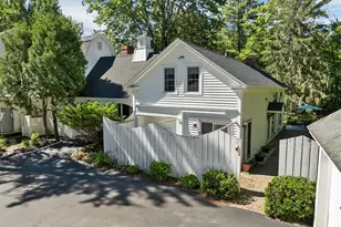 4 Farm House Ln, Wolfeboro, NH 03894 - Photo 3