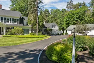 4 Farm House Ln, Wolfeboro, NH 03894 - Photo 1